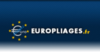 Europliages